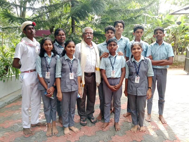 പ്രമാണം:38099 KARGIL DAY.jpg