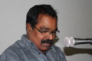 40001-digital magazine 005.JPG