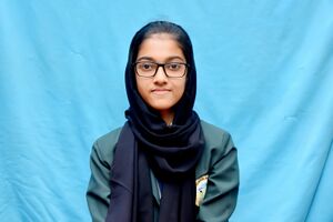 41032 FULL A+ 2021 95.JPG