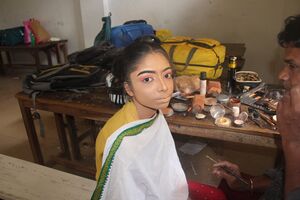 41032 kalolsavam 2022 - 1.JPG