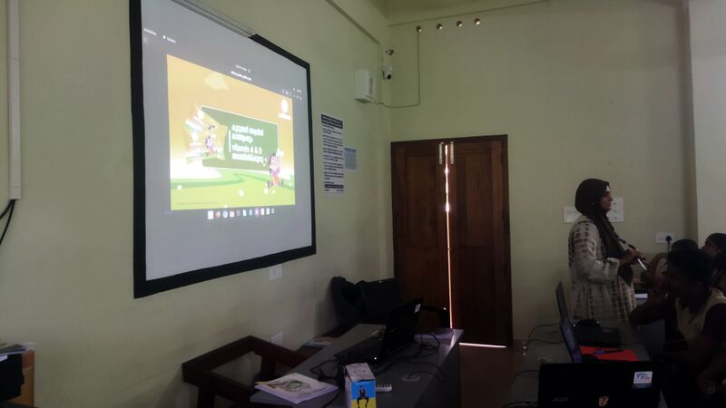 പ്രമാണം:41075 LK camp2(1).jpg