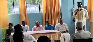 41075 jagratha 2025(3).jpg