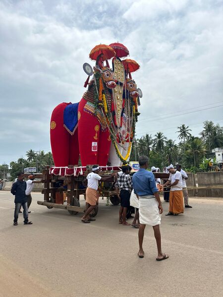 പ്രമാണം:41211 oachira.jpg