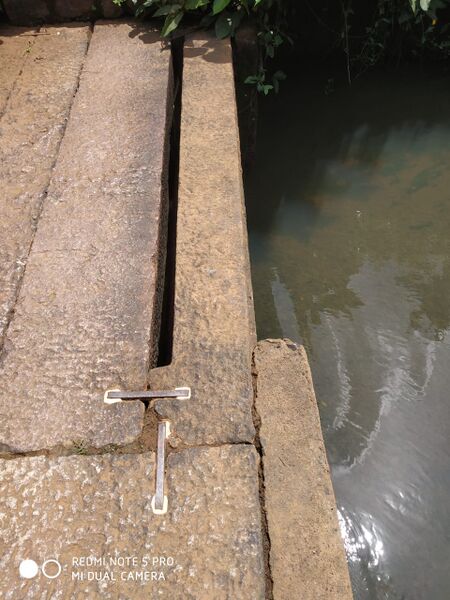 പ്രമാണം:42011 sam kalkettu.jpg