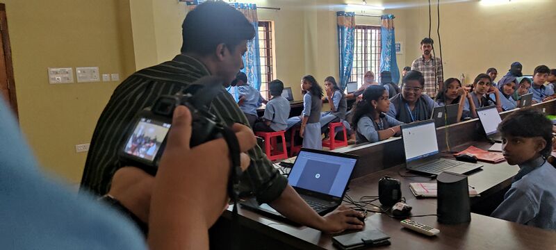 പ്രമാണം:42028 priliminary camp 2025-28.jpeg