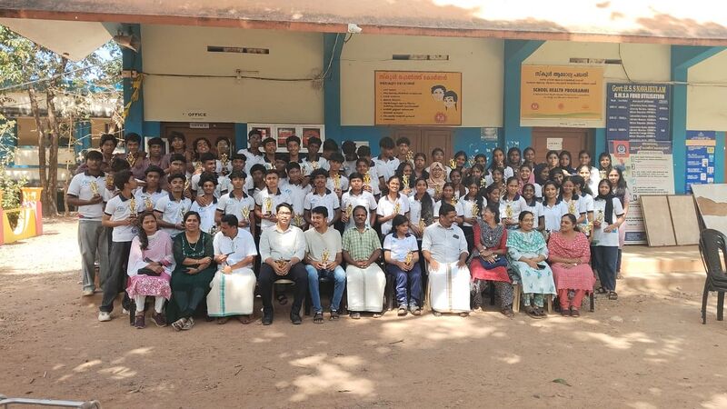 പ്രമാണം:42034 lk 2026.jpg