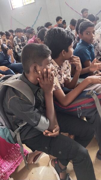 പ്രമാണം:42037 june 2.jpg