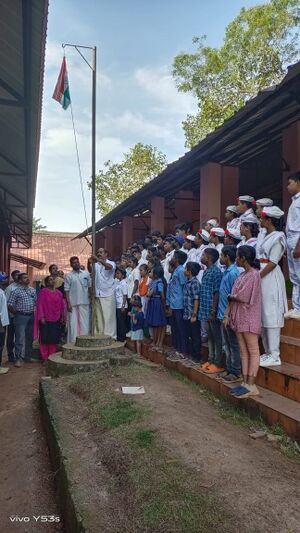 42040JANUARY26 B.jpg