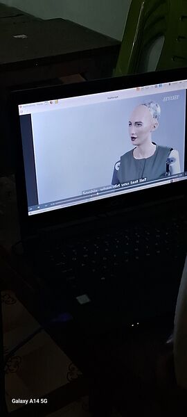 പ്രമാണം:42061 201.jpg