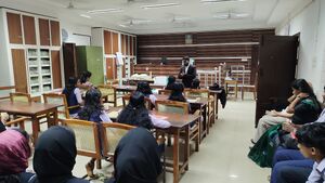 42069 court visit 25 2.jpg