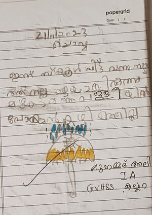 42071-TVM-KUNJ-MD ALI.jpg