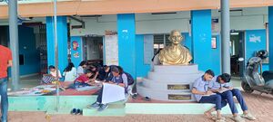 42071 POSTER RACHANA MALSARAM.jpg