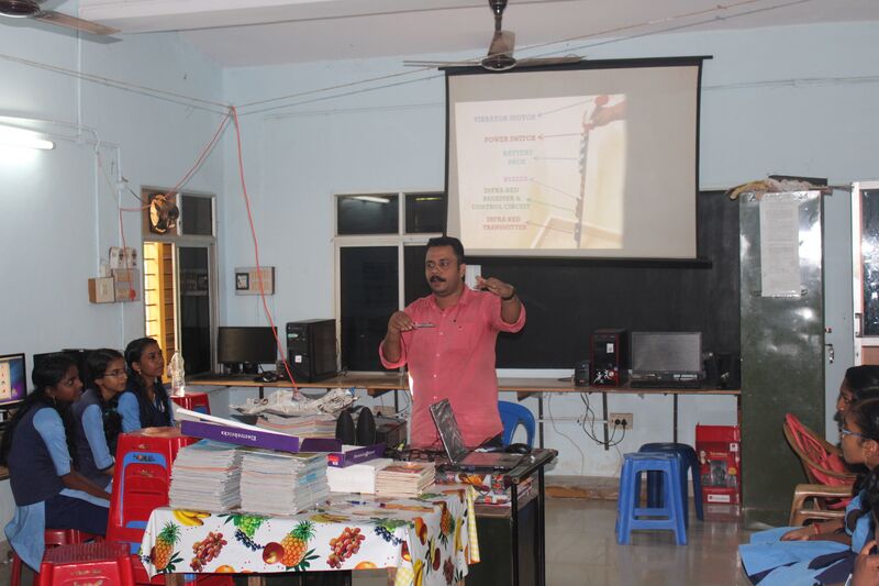 പ്രമാണം:4221 30987.JPG