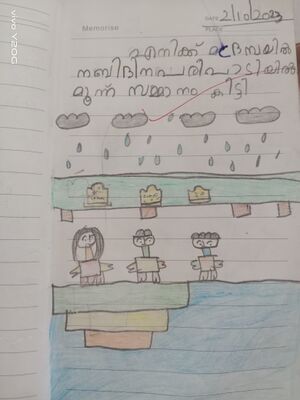 42611-TVM-KUNJ-NAISHA FATHIMA.jpg