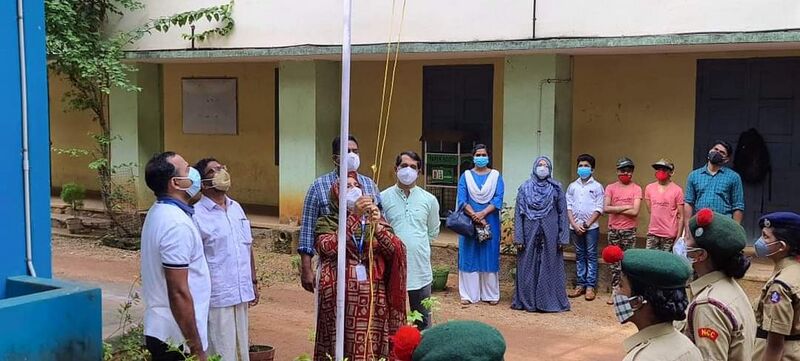 പ്രമാണം:43004 170.jpeg