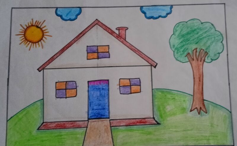 പ്രമാണം:43011-TVM-KUNJ-Elan E.jpg