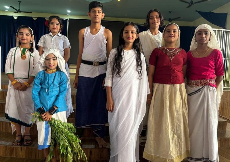 പ്രമാണം:43035 july4d.jpg