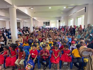 43062 reopening day 01.jpg