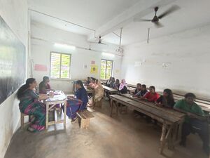 43087 class PTA 2024.jpg