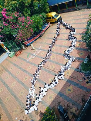 43240 keralapiravi6.jpg