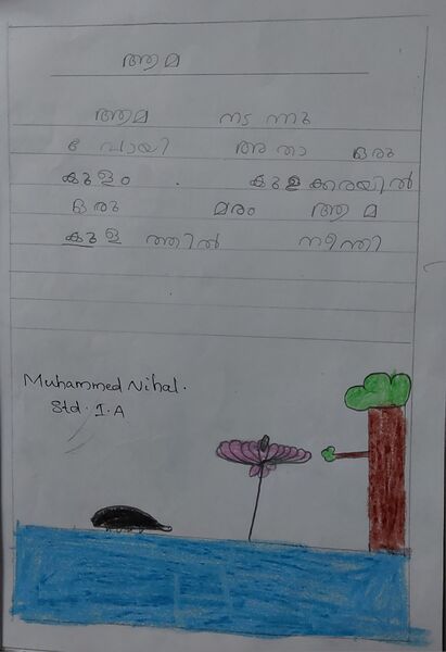 പ്രമാണം:43336-TVM-KUNJ-Nihal ..jpg