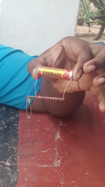 പ്രമാണം:44018 bs20.jpg