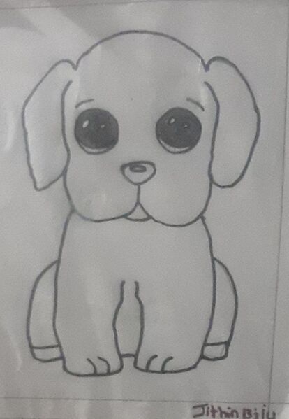 പ്രമാണം:44018 d11.jpg