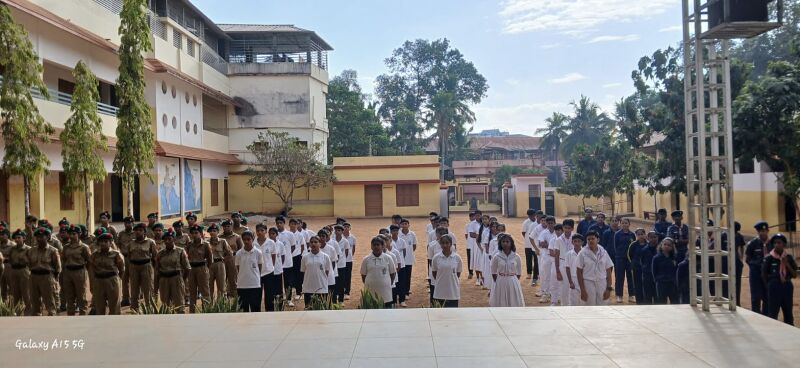 പ്രമാണം:44018 rd 7.jpg