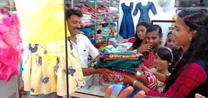 44050 22 14 i52.jpeg