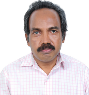 44050 22 3 13 i1.png