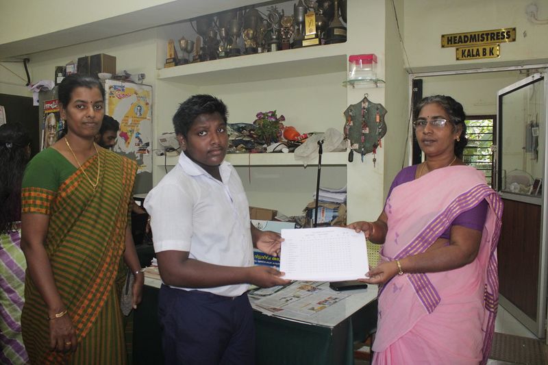 പ്രമാണം:44050 8 14.JPG