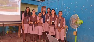 44055-padanolsavam batch2.jpg