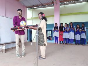 44066sports kit.jpeg