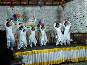 44529 വാർഷികം 03 2024.jpeg
