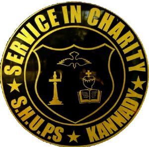 46224 ALP LOGO (2).jpg