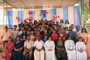 47026 SSLC 2024 FullA+.JPG