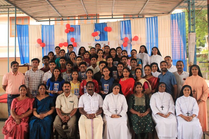 പ്രമാണം:47026 SSLC 2024 FullA+.JPG