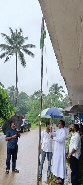 പ്രമാണം:47037- Independence day.jpg