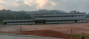 47046-Schoolbuilding.jpg