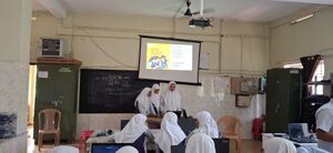 47064 AI Class2.jpeg