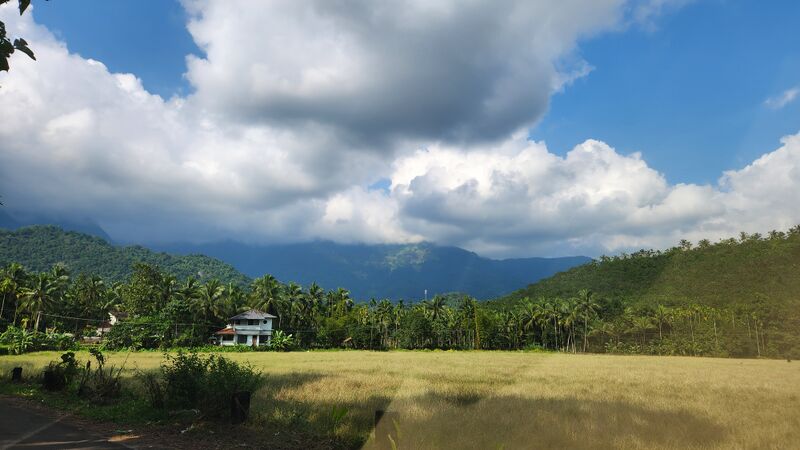 പ്രമാണം:47090 Puduppady village.jpg