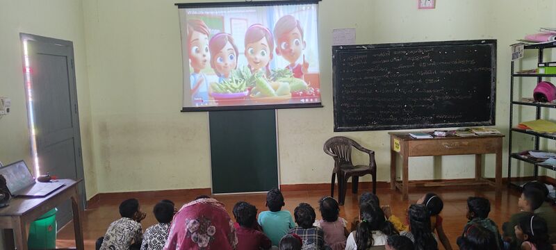 പ്രമാണം:47453 GL-11.jpg