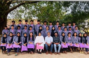 48001 batch 23-26.jpeg