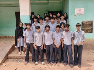 48037 LK Batch 23-26.jpeg