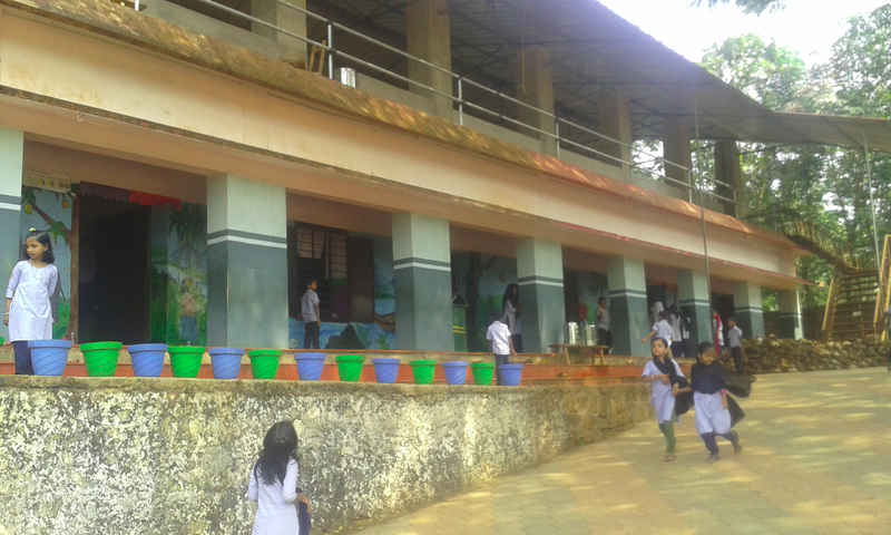 പ്രമാണം:48217 sc.png