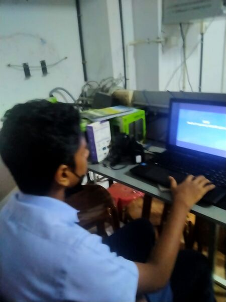 പ്രമാണം:AD22 33056 26.jpg