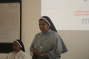 AI AWARENESS CLASS 24071 1.JPG