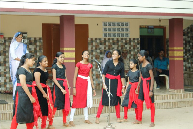 പ്രമാണം:Antidrugday 19 35052 1.jpg