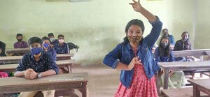 BS21 ALP 35012 6.jpg