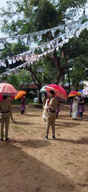 BS21 ALP 36042 4.jpg